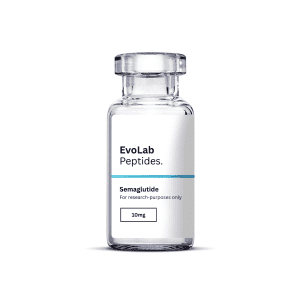Semaglutide 10mg